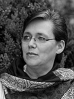 Natasa Ambroz Natasa Ambroz